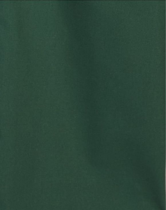 Linen Pull-On Pant 3 Linen Pull-On Pant - Image 3