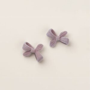 Shop Avon Beauty Products 6 Ribbonette Earrings