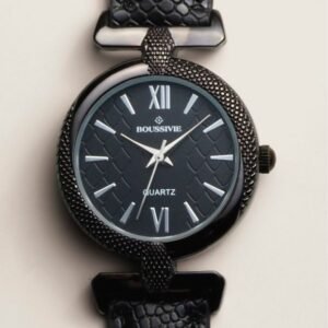 Shop Avon Beauty Products 1 Scaled Elegance Strap Watch