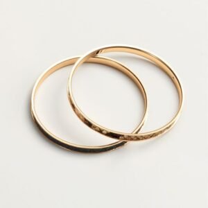 Shop Avon Beauty Products 4 Serpent Sleek Bangle Set