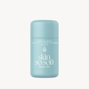Skin So Soft Original Body Oil Stick