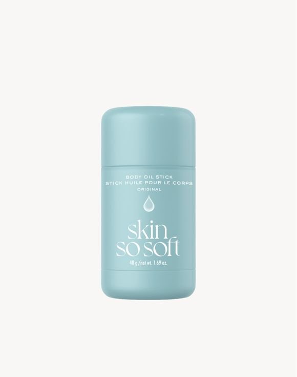 Skin So Soft Original Body Oil Stick 1 Skin So Soft Original Body Oil Stick
