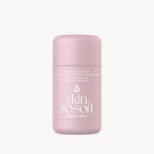 Skin So Soft Soft & Sensual Body Oil Stick