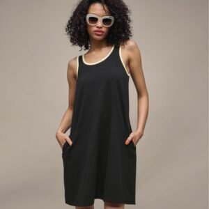 Tank Dress