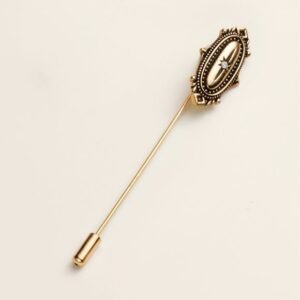 Shop Avon Beauty Products 2 Vintage Avon Kensington Stick Pin