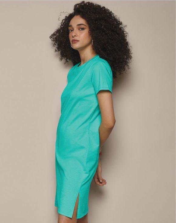 2-Pack Dresses 4 2-Pack Dresses