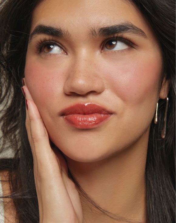 Anew Ultimate Firming Cream and Lip Butter Duo 2 Anew Ultimate Firming Cream and Lip Butter Duo