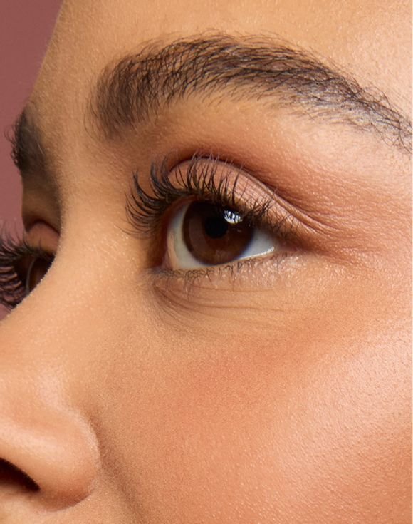 Beauty Basics Eye Set 2 Beauty Basics Eye Set