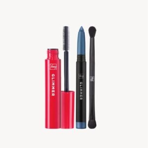 Shop Avon Beauty Products 2 Beauty Basics Eye Set