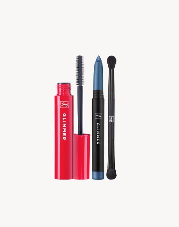 Beauty Basics Eye Set 1 Beauty Basics Eye Set