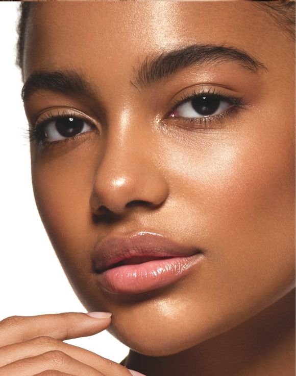 Beyond Glow Snail Mucin Complex & Niacinimide Set 2 Beyond Glow Snail Mucin Complex & Niacinimide Set