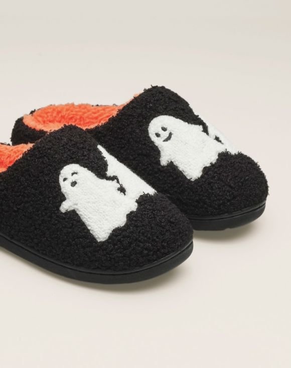 Boo Crew Slippers 4 Boo Crew Slippers
