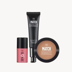 Shop Avon Beauty Products 4 Bronze & Glow Set