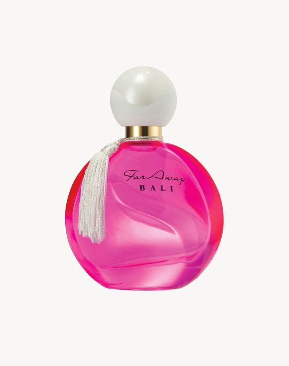 Far Away Bali Eau de Parfum 1 Far Away Bali Eau de Parfum