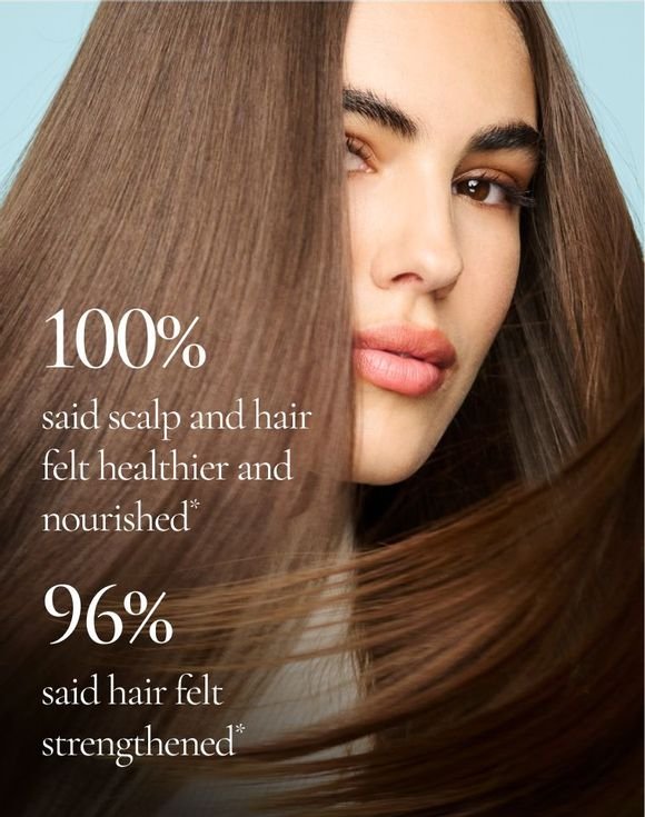 Organist Rosemary Mint Strengthening Shampoo 3 Organist Rosemary Mint Strengthening Shampoo
