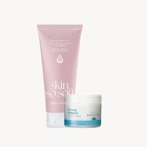 Skin Essentials Duo (no RWB)