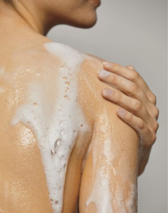 Skin So Soft Radiant & Renew Set 2 Skin So Soft Radiant & Renew Set