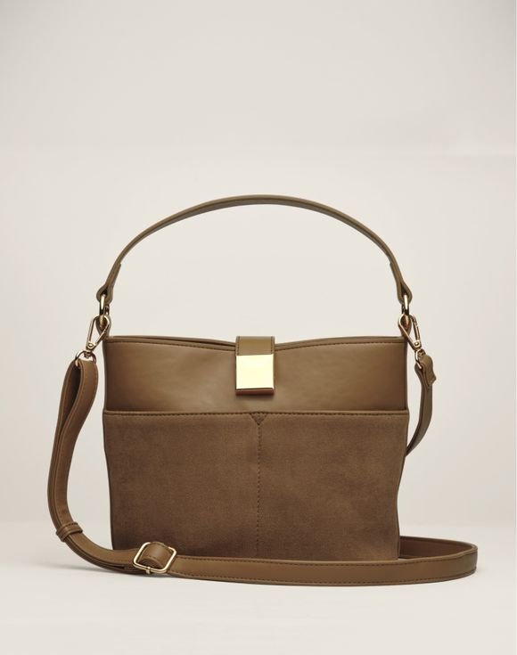 Small Bucket Bag 2 Small Bucket Bag