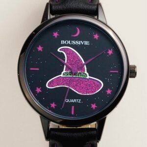Shop Avon Beauty Products 1 The Witching Hour Watch