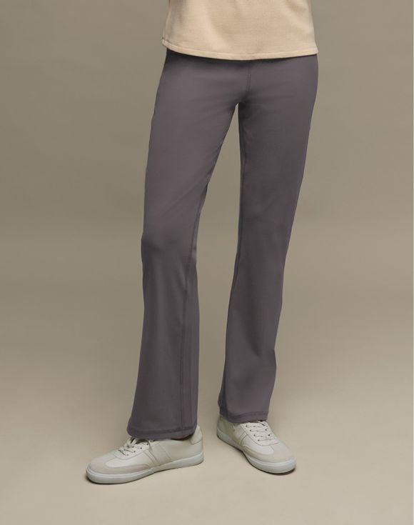 Two-Pack Leggings 1 Two-Pack Leggings