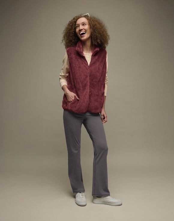 Two-Pack Leggings 4 Two-Pack Leggings