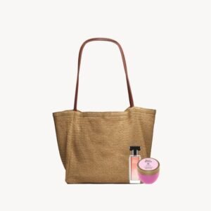 Ultimate Carry-All Set