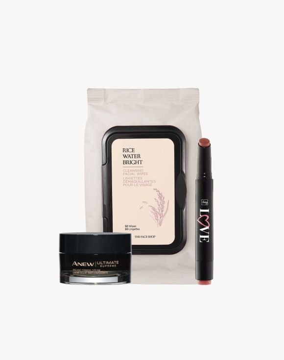 Ultimate Face Firming Set 1 Ultimate Face Firming Set