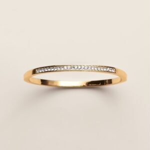 Shop Avon Beauty Products 4 Vintage Avon Centennial Bracelet
