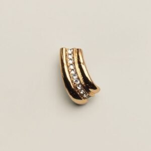 Vintage Avon Centennial Earrings