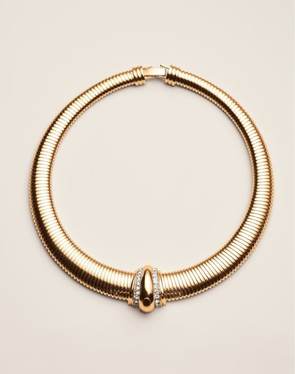 Vintage Avon Centennial Necklace 1 Vintage Avon Centennial Necklace
