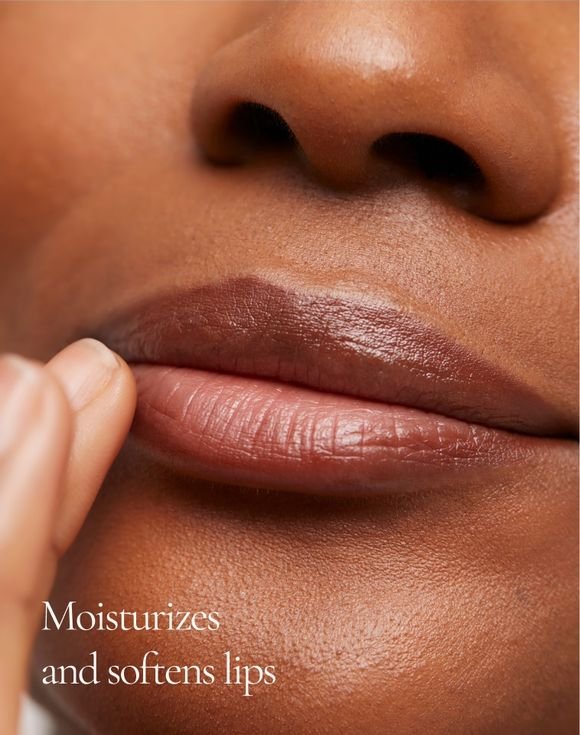 Avon Calendar Lip Balm 3 Avon Calendar Lip Balm