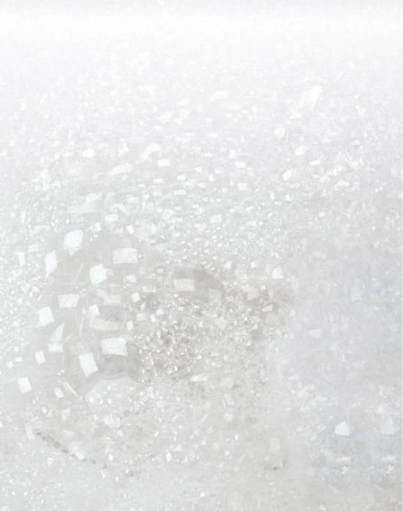 Avon Senses S'mores & Snuggles Bubble Bath 2 Avon Senses S'mores & Snuggles Bubble Bath
