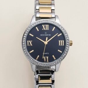 Shop Avon Beauty Products 6 Hers Timeless Connection Watch