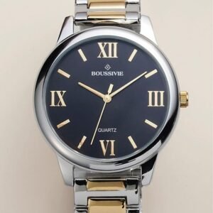 Shop Avon Beauty Products 5 His Timeless Connection Watch