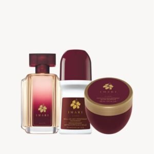 Imari Gift Set