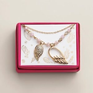 Shop Avon Beauty Products 3 Simply Divine Bracelet