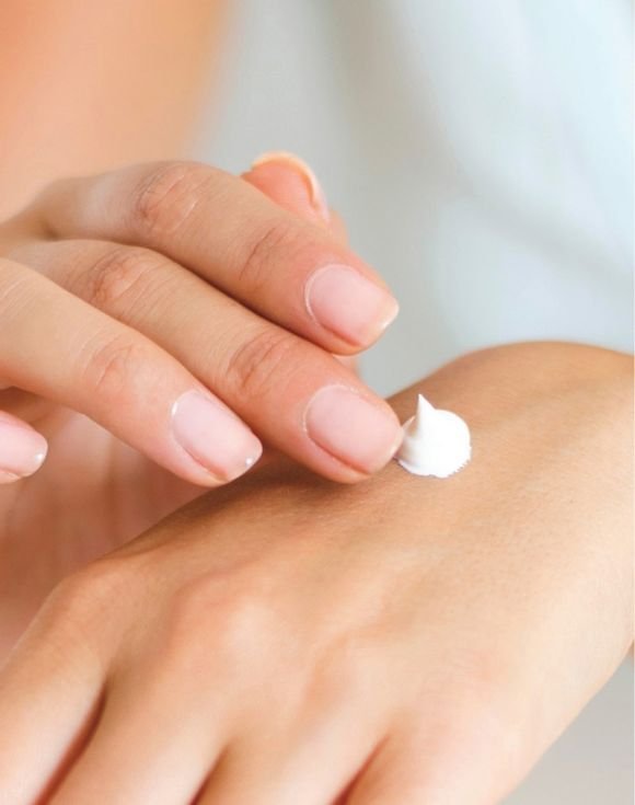 Skin So Soft Original Holiday Hand Cream 3 Skin So Soft Original Holiday Hand Cream