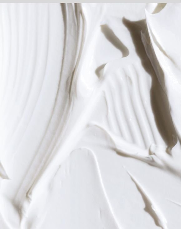Skin So Soft Soft & Sensual Holiday Hand Cream 2 Skin So Soft Soft & Sensual Holiday Hand Cream