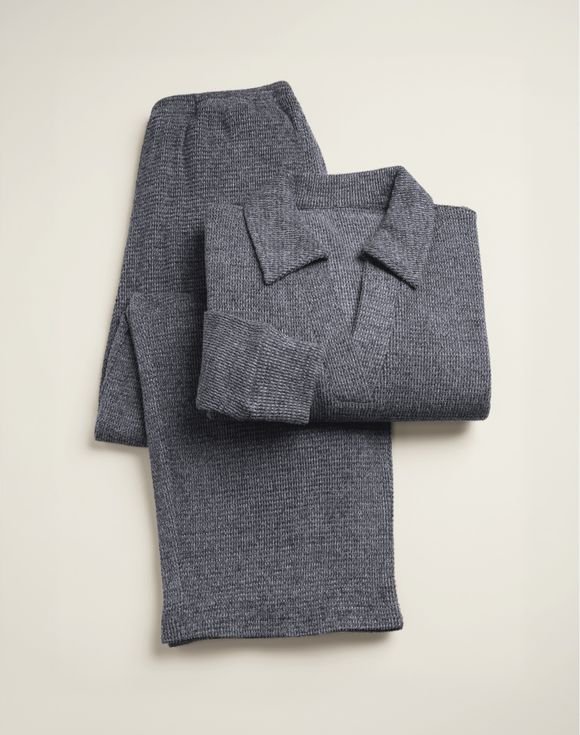 Soft Two-Piece Set 2 Soft Two-Piece Set