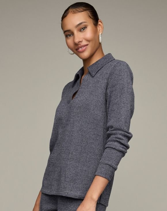 Soft Two-Piece Set 4 Soft Two-Piece Set