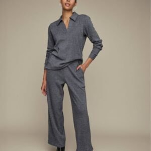 Shop Avon Beauty Products 5 Soft Two-Piece Set