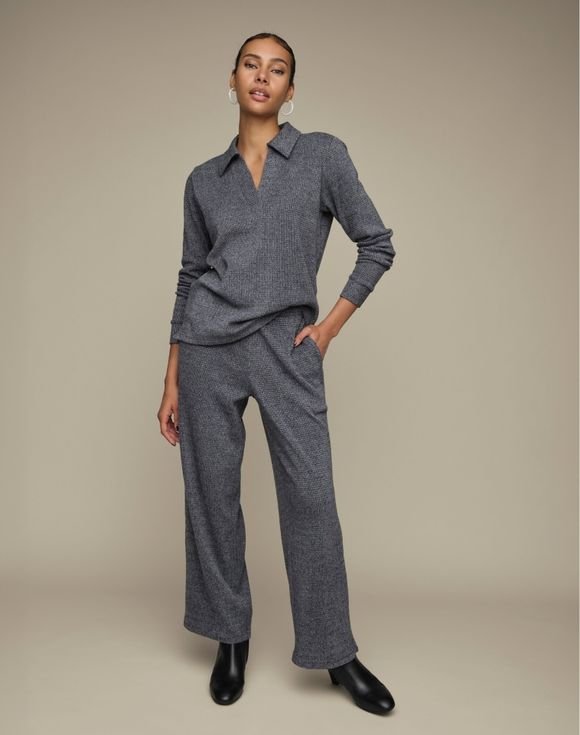 Soft Two-Piece Set 1 Soft Two-Piece Set