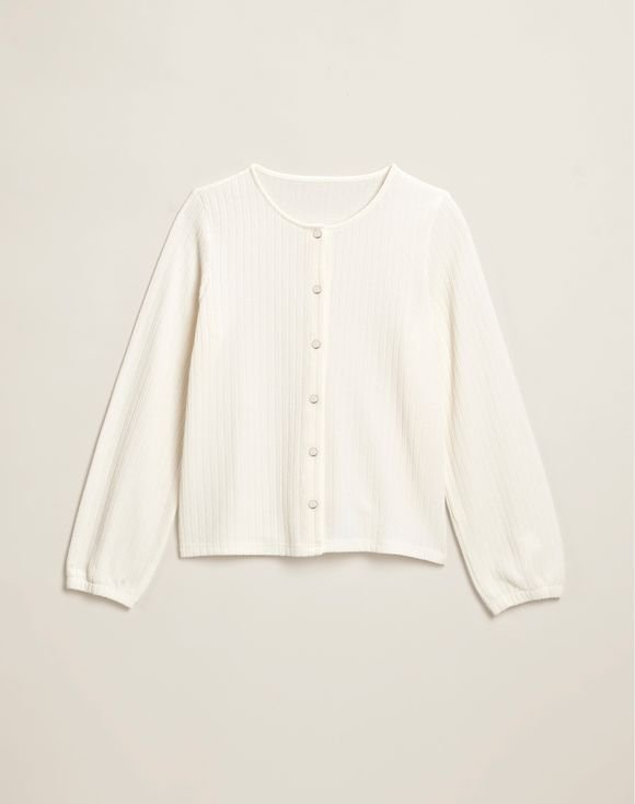 Textured Top 2 Textured Top