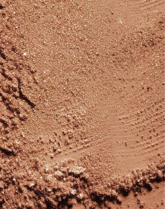 The Face Shop Mono Cube Eyeshadow 2 The Face Shop Mono Cube Eyeshadow