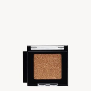 Shop Avon Beauty Products 3 The Face Shop Mono Cube Eyeshadow