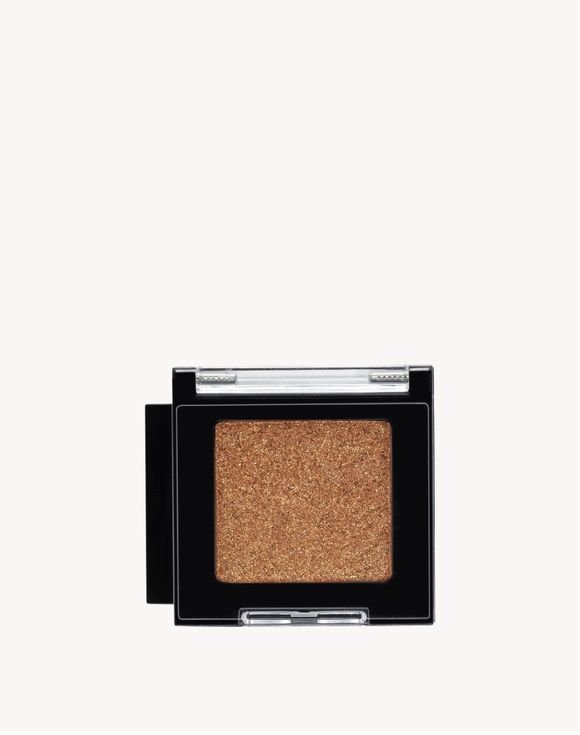 The Face Shop Mono Cube Eyeshadow 1 The Face Shop Mono Cube Eyeshadow
