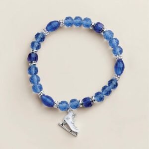 Shop Avon Beauty Products 8 'Tis The Season Bracelet