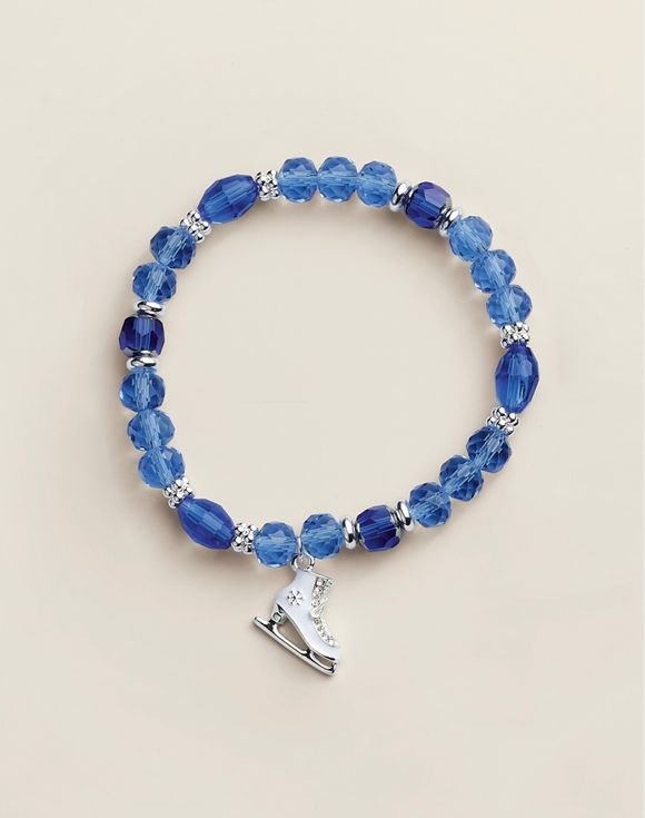 'Tis The Season Bracelet 1 'Tis The Season Bracelet